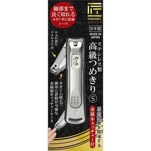 GREENBELL XeX߂SLb`[ts12tki:G1115ly6686979×12:0z[ʓrς][fO][Xs]