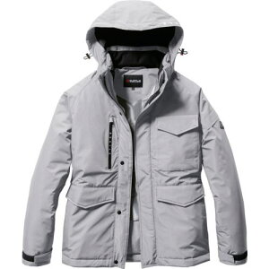 ��BURTLE �h���h���W���P�b�g7620-91-L�X�m�[�k�i��:762091L�l�y6686993:0�z[�X�����s��]