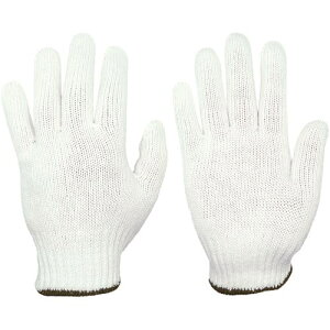 ~^j R M8(GGCg)12oki:203139ly6687136:0z[Xs]