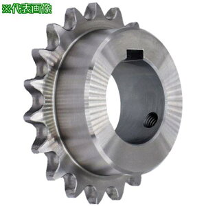��KANA SUS FBN2040B101/2(S) D30�k�i��:SUSFBN2040B1012D30�l�y6687479:0�z[�����ʓr���ς�][�f�O���][�X�����s��]