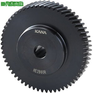 ��KANA �͂��Ύ��� HE2B20R�k�i��:HE2B20R�l�y6687523:0�z[�����ʓr���ς�][�f�O���][�X�����s��]