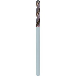 ���O�H MVE WSTAR�ėp ���d�\���b�h�h����3D �O�������`14.6mm DP1020�k�i��:MVE1460X03S150�l�y6687679:0�z[�X�����s��]