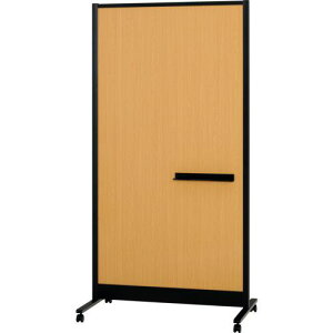 PLUS ՗^zCg{[h 428477)p[eBVzCg{[hubNt[V[Y ʖؖڒ{[h LX^[t^CvWBC-0918MMK-D1ki:WBC0918MMKD1ly6687761:0z[ʓrς][