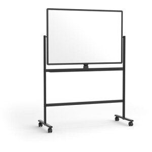 PLUS zCg{[h 538038)zCg{[h PWT2V[Y ^Eg^Cv PWT2-0906DSPT-BKki:PWT20906DSPTBKly6687771:0z[ʓrς][@lEƏ][O][Xs]