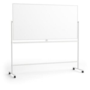 PLUS zCg{[h 538033)zCg{[h PWT2V[Y ʖn PWT2-1809DSPTki:PWT21809DSPTly6687773:0z[ʓrς][@lEƏ][O][Xs]