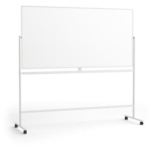 PLUS zCg{[h 538035)zCg{[h PWT2V[Y Ðhbg^Cv(vXr) PWT2-1809DSPGTki:PWT21809DSPGTly6687781:0z[ʓrς][@lEƏ][O][X