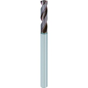 ���O�H MVS WSTAR�ėp ���d�\���b�h�h���� 5D ���������`12.9mm DP1020�k�i��:MVS1290X05S130�l�y6688110:0�z[�X�����s��]