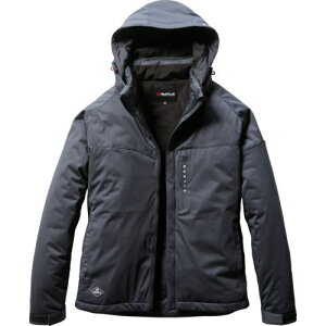 ��BURTLE �X�g���b�`�t�[�f�B�h���W���P�b�g3260-13-XXL�f���[�N�k�i��:326013XXL�l�y6688472:0�z[�X�����s��]