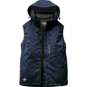 BURTLE Xgb`t[fBhxXg 3264-3-LlCr[ki:32643Lly6688483:0z[Xs]