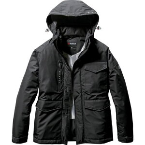 BURTLE hhWPbg 7620-35-LubNki:762035Lly6688495:0z[Xs]