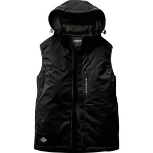 BURTLE Xgb`t[fBhxXg 3264-35-XLubNki:326435XLly6688509:0z[Xs]