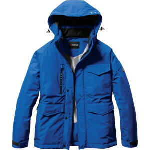 ��BURTLE �h���h���W���P�b�g7620-99-3XL�I�[�V�����u���[�k�i��:7620993XL�l�y6688541:0�z[�X�����s��]