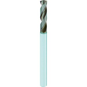 ���O�H MVS WSTAR�ėp ���d�\���b�h�h���� 3D ���������`15.3mm DP1020�k�i��:MVS1530X03S160�l�y6688551:0�z[�X�����s��]