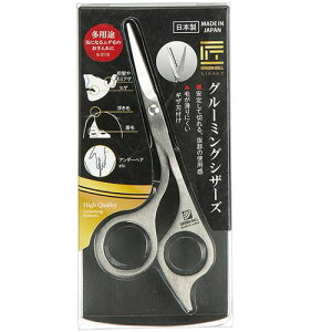 ��GREENBELL �O���[�~���O�V�U�[�Y�s12���t�k�i��:G2110�l�y6688558×12:0�z[�����ʓr���ς�][�f�O���][�X�����s��]