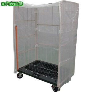 T[ JSԗpJo[ L[vT[UVNA hoEhE 10s10tki:KTUVCLEAR11801710ly6688720×10:0z[ʓrς][fO][Xs]