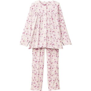 O[NX tI[vpW} T|[g JȒP E₷ wl PU Ski:6300056060ly6689016:0z[ʓrς][@lEƏ][O][Xs]