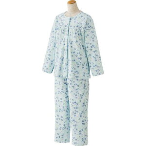 O[NX tI[vpW} T|[g JȒP E₷ wl SX 2Lki:6300056061ly6689022:0z[ʓrς][@lEƏ][O][Xs]