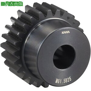 ��KANA ����������B�` MG2B24(H)�k�i��:MG2B24�l�y6689042:0�z[�����ʓr���ς�][�f�O���][�X�����s��]