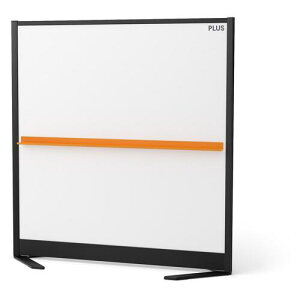 PLUS ՗^zCg{[h 428999)p[eBVzCg{[hubNt[V[Y ̎r^Cv WBC-S1214DSRF-BKki:WBCS1214DSRFBKly6689274:0z[ʓrς][@lEƏ][