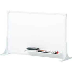 PLUS ^zCg{[h 428624)fXNgbvzCg{[h PWD-0604DSki:PWD0604DSly6689277:0z[ʓrς][@lEƏ][O][Xs]