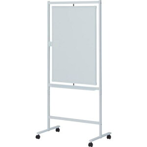 PLUS zCg{[h 428053)]RpNgzCg{[h KW-0609DSVTki:KW0609DSVTly6689282:0z[ʓrς][@lEƏ][O][Xs]