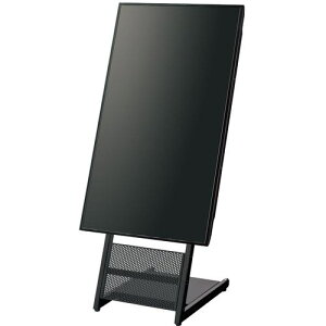 PLUS fW^TCl[W 428470)50^܂TCl[W 4K X^hZbg X΃^Cvki:SNG4K50STly6689285:0z[ʓrς][@lEƏ][O][Xs]