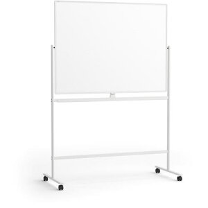 PLUS zCg{[h 538034)zCg{[h PWT2V[Y Ðhbg^Cv(vXr) PWT2-1209DSPGTki:PWT21209DSPGTly6689289:0z[ʓrς][@lEƏ][O][X