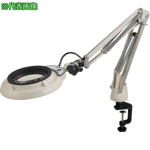 I[cJ LEDƖg勾 SKKL-CF^ 10{ki:SKKLCF10Xly6690163:0z[@lEƏ][][Xs]