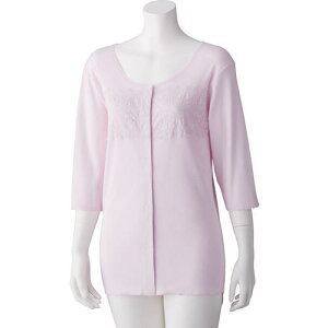 O[NX tg[X7^b`Ci[ 100% SnK wlp LV Lki:6300056091ly6690509:0z[ʓrς][@lEƏ][O][Xs]