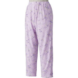 O[NX tI[v􂢑ւpc eSJ IcȒP SnK PU Mki:6300056064ly6690510:0z[ʓrς][@lEƏ][O][Xs]