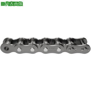 KANA KANA 20B OLki:KANA20BOLly6690676:0z[ʓrς][fO][Xs]