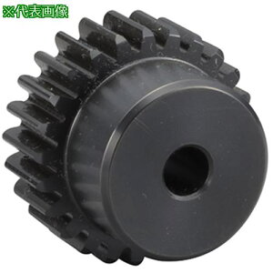 ��KANA �`���E�V�c �q���n�O���} SCM MT2B25�k�i��:SCMMT2B25�l�y6690690:0�z[�����ʓr���ς�][�f�O���][�X�����s��]