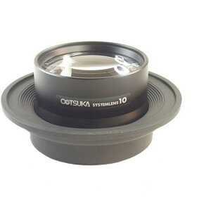 I[cJ YVXe 10{ki:10Xly6691640:0z[@lEƏ][][Xs]