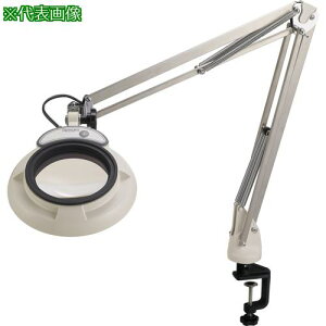 I[cJ LEDƖg勾 SKKL-F^ 8{ki:SKKLF8Xly6691641:0z[@lEƏ][][Xs]