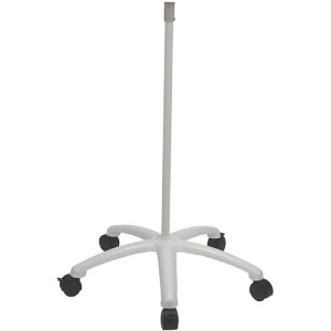 I[cJ FLpLX^[X^ht[A[Ɩg勾pki:CASTARSTANDly6691650:0z[ʓrς][@lEƏ][][Xs]