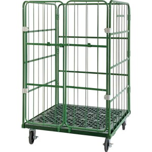 YAMATO L^[Rrei[ KRCV[Yki:KRC90PGly6691687:0z[@lEƏ][O][Xs]