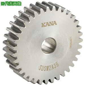 ��KANA �X�e�����X������A�` M4A40�k�i��:SUSM4A40�l�y6692234:0�z[�����ʓr���ς�][�f�O���][�X�����s��]