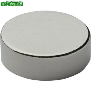 MAGEVER lIW ی^ 2.5×3 (10)ki:1002500035028ly6693117:0z[Xs]