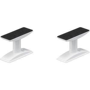 IRIS 202805 Ƌ]|h~Lk_ SSSTCY 2{Zbgki:KTB12Rly6693206:0z[Xs]