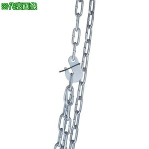 TAIYO  GAT`F[ dC 6×2.0M 15{(1015560)ki:GAT6X2ly6693256:0z[ʓrς][fO][Xs]