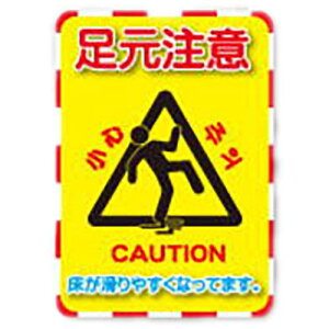 O[NX s^bƃV[ A4TCY  1Zbg5ki:6300055737ly6693274:0z[ʓrς][@lEƏ][O][Xs]