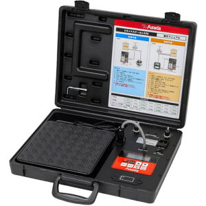 Asada ~bgXP[LS50ki:LS500ly6693680:0z[ʓrς][fO][Xs]