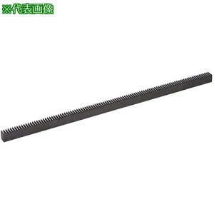 ��KANA �`���E�V�c ���b�N�M�� SCM KFT4-500�k�i��:SCMKFT4500�l�y6693788:0�z[�����ʓr���ς�][�f�O���][�X�����s��]