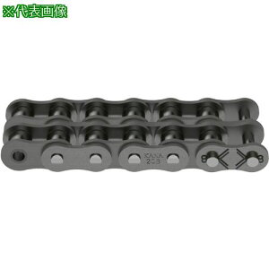 KANA KANA 20B-2 `G 96(3M)ki:KANA20B2Tly6693803:0z[ʓrς][fO][Xs]