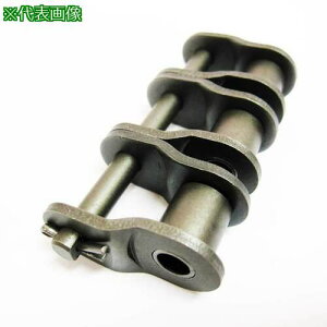 ��KANA KANA 16B-3 OL�k�i��:KANA16B3OL�l�y6693829:0�z[�����ʓr���ς�][�f�O���][�X�����s��]