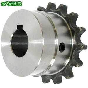 ��KANA �J�b�v�����O FBN4016(H) D18�k�i��:FBN4016D18�l�y6693871:0�z[�����ʓr���ς�][�f�O���][�X�����s��]