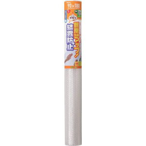 jgY KXfMV[g WtH[\ki:HH0013ly6694702:0z[Xs]