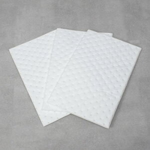 ���A�X�g���v���_�N�c AP �z���V�[�g 500x400(3����)�k�i��:2016000011401�l�y6694779:0�z[�����ʓr���ς�][�f�O���][�X�����s��]