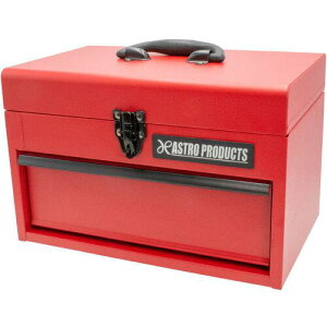 AXgv_Nc AP RpNgc[{bNX1i}bgbh CTB139ki:2003000011395ly6694867:0z[ʓrς][fO][Xs]