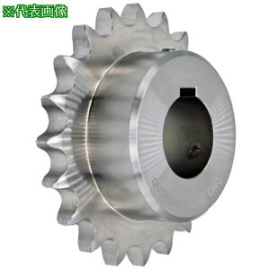 ��KANA SUS FBN60B26 D50�k�i��:SUSFBN60B26D50�l�y6695339:0�z[�����ʓr���ς�][�f�O���][�X�����s��]